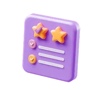 Проверьте подключение в&nbsp;село Выше-Таловка (Республика Дагестан)